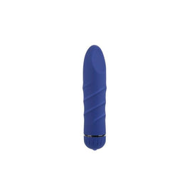 Jumpin Gyrator Power Scoop - Blue