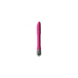 Lulu Satin Touch Vibe - Pink