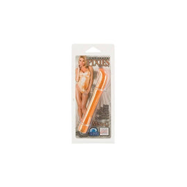 Waterproof Pixies - Mini G Vibes - Orange