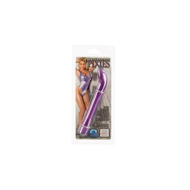 Waterproof Pixies - Glider Vibes - Purple