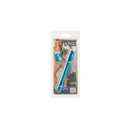 Waterproof Pixies - Bliss Vibes - Blue