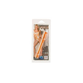 Waterproof Pixies - Bliss Vibes - Orange