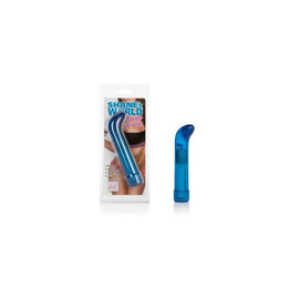 Shanes World Sparkle G Vibe - Blue