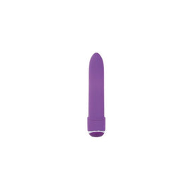 7 Function Classic Chic - Mini  Vibe - Purple