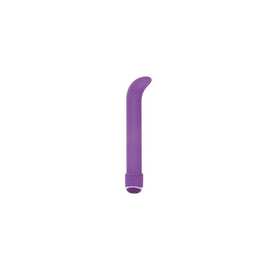 7 Function Classic Chic  Standard G Vibe - Purple