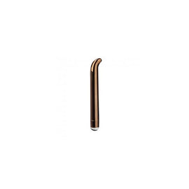 5-Function Precious Metal Slims Slender G - Bronze