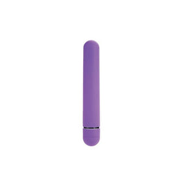 Gyration Sensations Gyrating Lover 3 - Purple