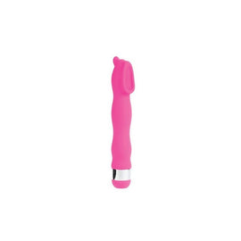 Gyration Sensations Gyrating Hummer 1 - Pink
