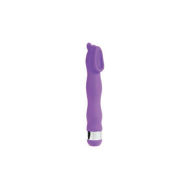 Gyration Sensations Gyrating Hummer 3 - Purple
