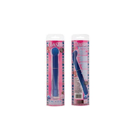 I9 Teaser - Exciter - Blue