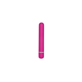 Up Shake It Up - Power Packed Gyrating Massager - Pink