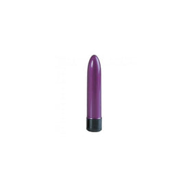 Mini Pearlessence Vibe - Purple Haze 4.5-inch