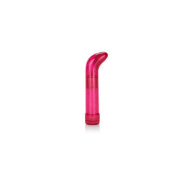 Pearlessence G Vibe Mini - Pink