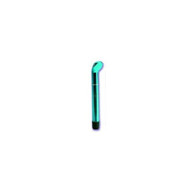 Clitoriffic Vibrator - Blue