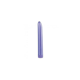 Jumbo Massager - Lavender
