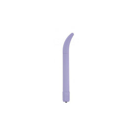 7-Function Slender G-Spot - Purple