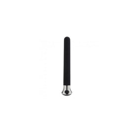 10-Function Risque Slim - Black