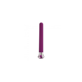 10-Function Risque Slim - Purple