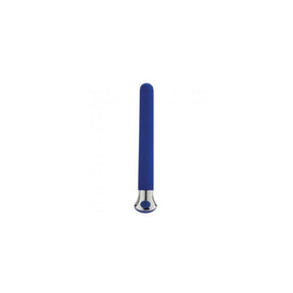 10-Function Risque Slim - Blue