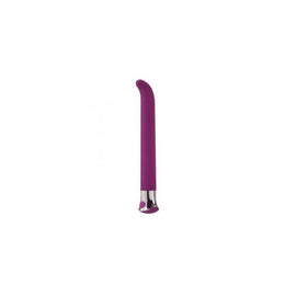 10-Function Risque G Vibe - Purple