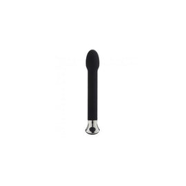 10-Function Risque Tulip - Black