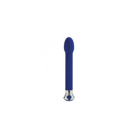 10-Function Risque Tulip - Blue