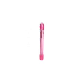 Slinder Tulip Wand - Magenta
