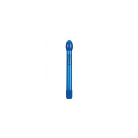 Slender Tulip Wand - Cobalt