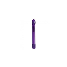 Slender Tulip Wand - Violet