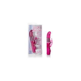 Advanced G Jack Rabbit - Pink