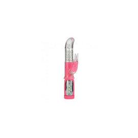 Shanes World Co-Ed Bunny - G - Pink
