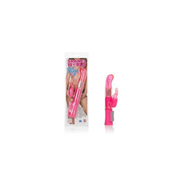 Shanes World Jack Rabbit G - Pink