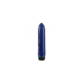 Future Flex Skin Rocket 6.75-inch - Blue
