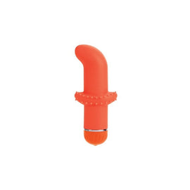 Gyration Sensations Gyrating Chubby G - Orange