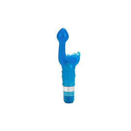 Platinum Edition Butterfly  Kiss - Blue