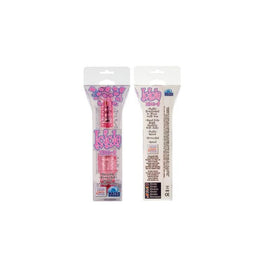 Icicle Flexi-P - Pink