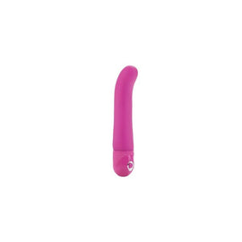 Waterproof Power Stud G Vibe - Pink