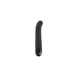 Waterproof Power Stud G Vibe - Black