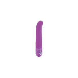 Waterproof Power Stud G Vibe - Purple