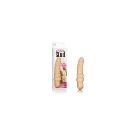 Waterproof Power Stud - Curvy - Ivory