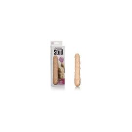 Waterproof Power Stud - Rod - Ivory