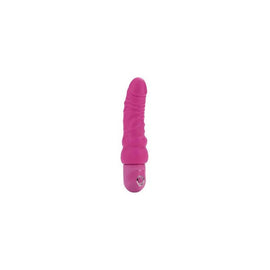 Bendie Power Stud - Curvy  - Pink