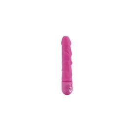 Bendie Power Stud - Rod  - Pink