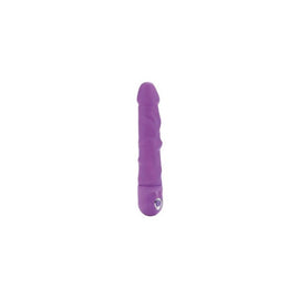 Bendie Power Stud - Rod  -  Purple