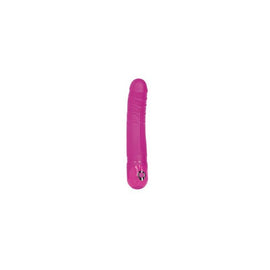 Bendie Power Stud - Little  Guy - Pink