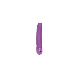 Bendie Power Stud - Little  Guy - Purple