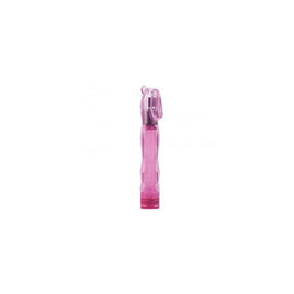 Lighted Shimmers Led Hummers - Pink
