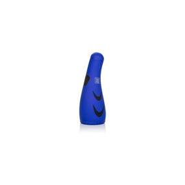 Apollo Hydro Power Stroker -  Blue