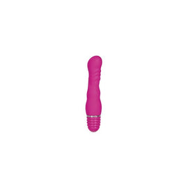 Silicone Bendies G - Pink