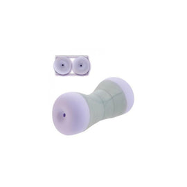 Travel Gripper Double Duty